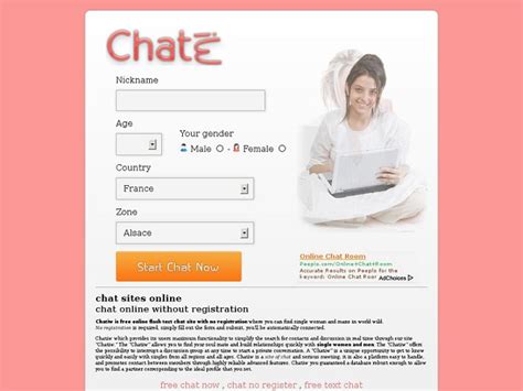 chatsites|ChatIwI